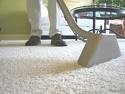 D + M Contracts Carpet And Upholstery Cleaner 352260 Image 1